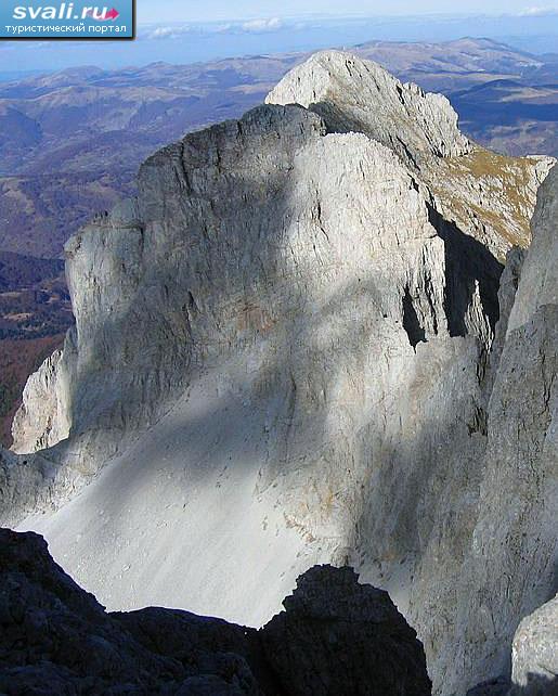 ������, ����������.