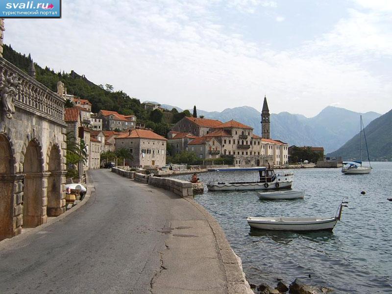 ������, ��������� �����, ����������.