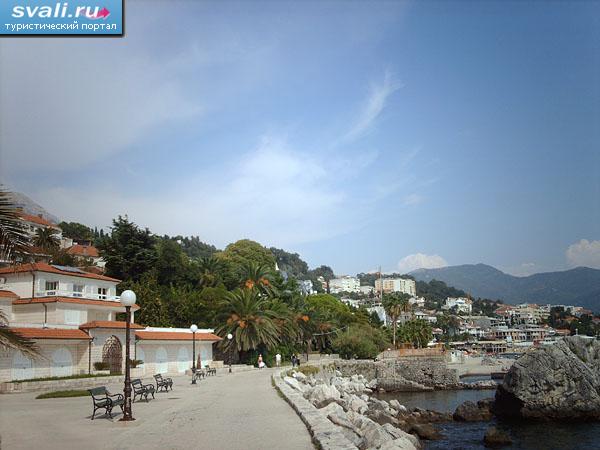 �������� "���� �����", ������-����, ����������.