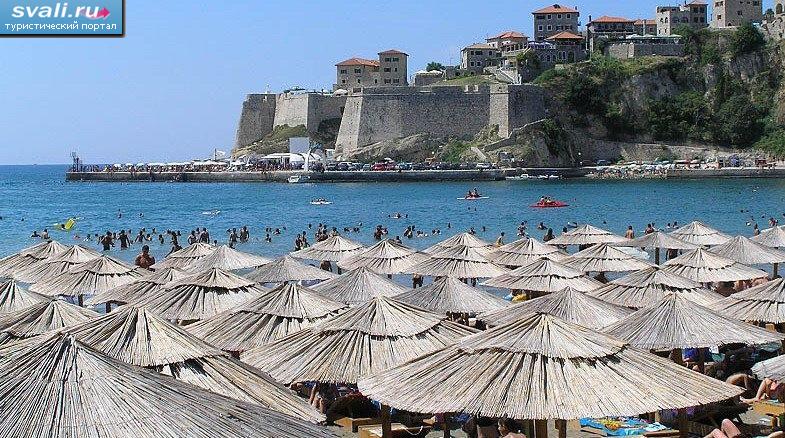 ��� �� ������ �����, �������, ����������.