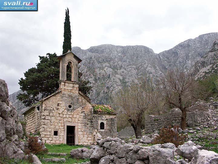 ������� ��� �������, ����������.