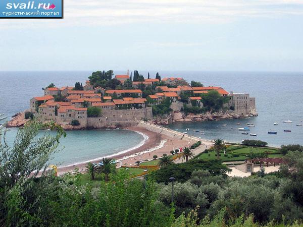 ������-����� ������ ������, �����, ����������.