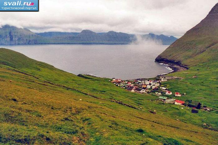 ��������� �������, �����.