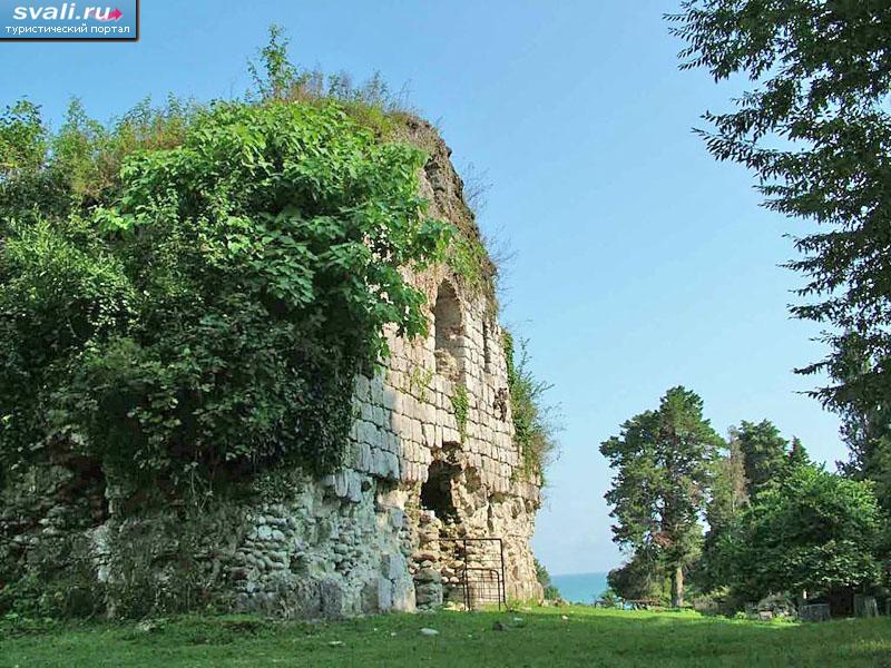 �����, �������, �������.