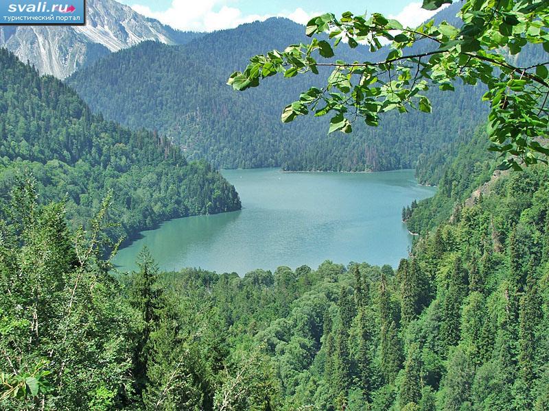 ����� ����, �������.