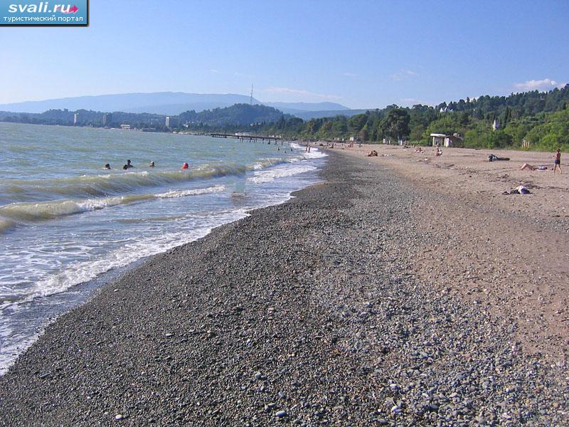 �������.