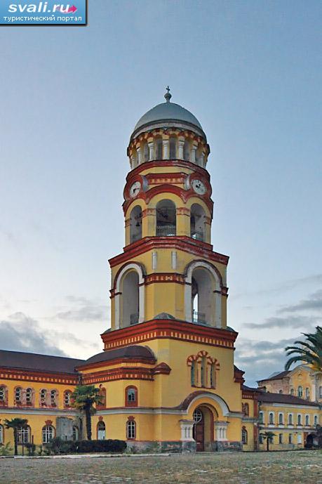 ������-����������� ���������, ����� ����, �������.