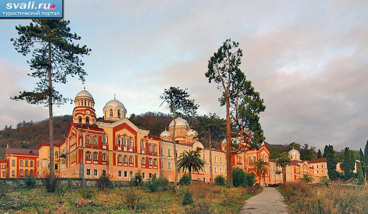 ������-����������� ���������, ����� ����, �������.