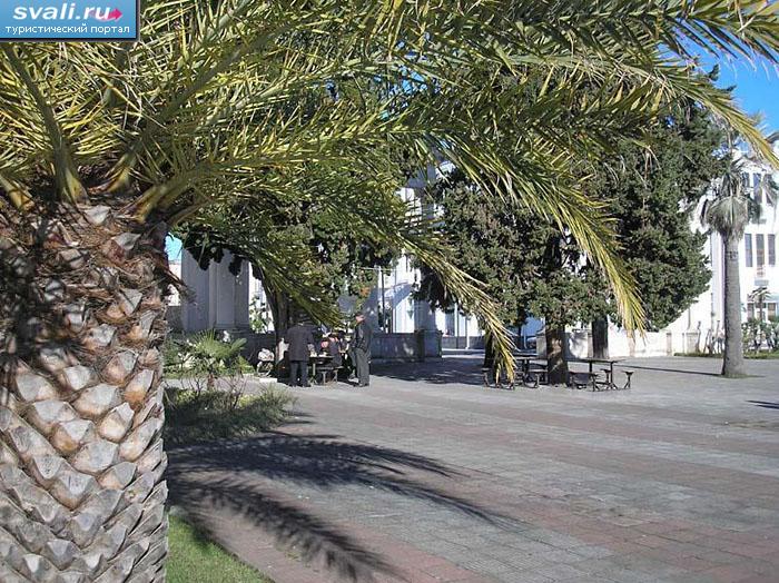 ������, �������.