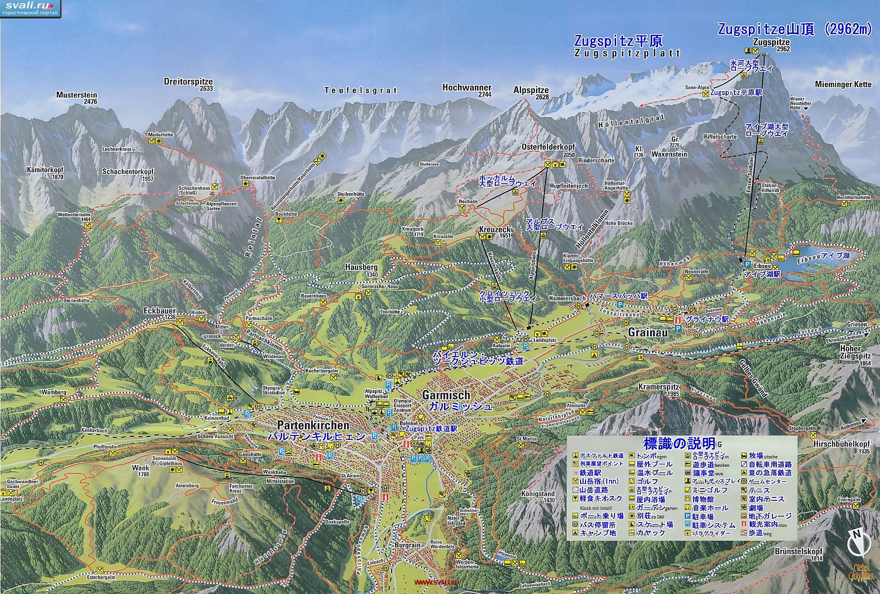 ����� ����������� ������� ������-������������, ��������. 