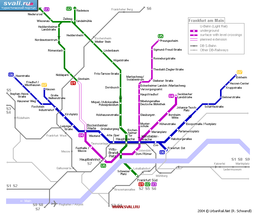 ����� ����� ����������, �������� (�����.)