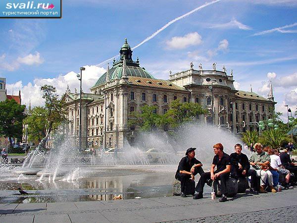 ������, ��������.