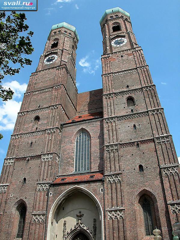   (Frauenkirche), , .