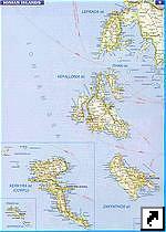     (Ionian islands) , , ,   ,  (.) 