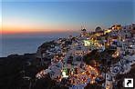   (Santorini, ), .