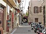  (Rethymno),  , .