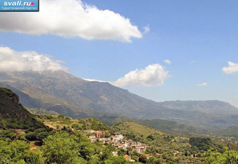 ������ ����, ������.