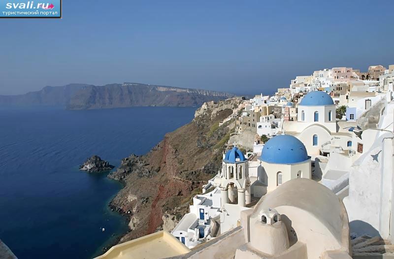   (Santorini, ), .