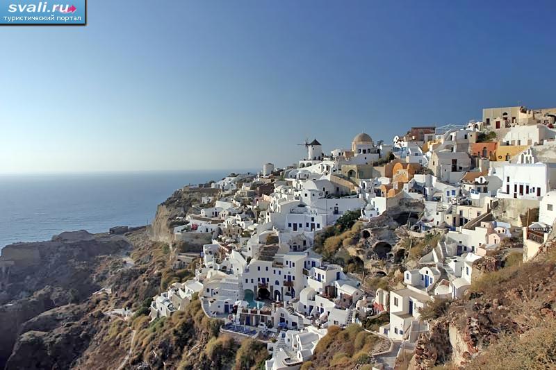   (Santorini, ), .