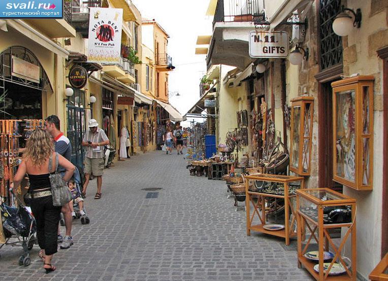 �����, ������ ����, ������.