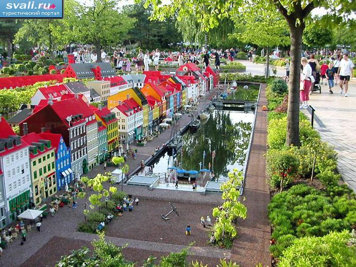 "" (Legoland)  ,   , .