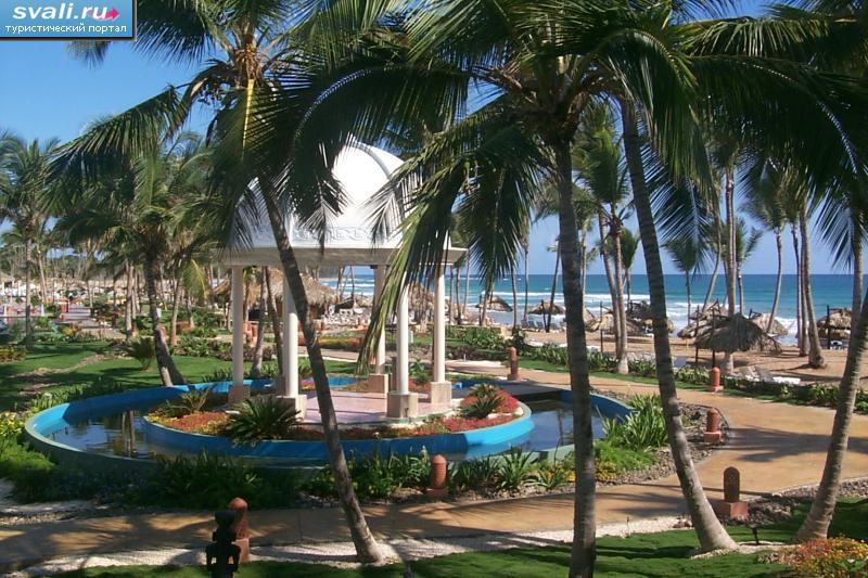 ������������� ����������, ����.