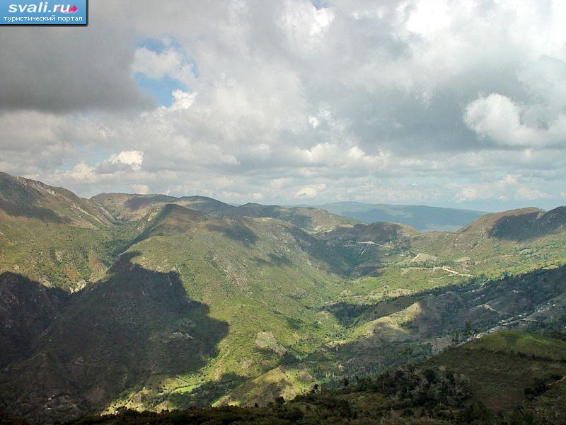 ������ (Galvan), ������������� ����������.