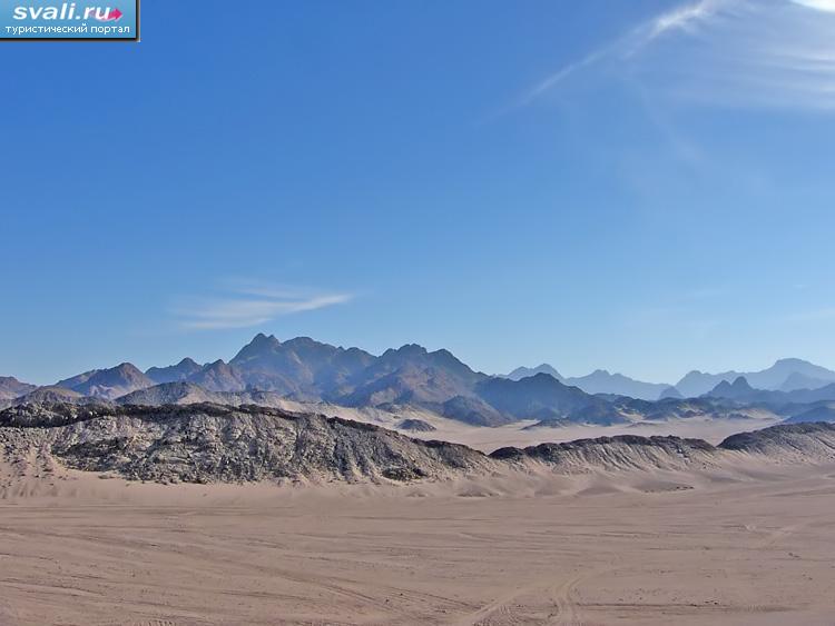 ����������� �������, ������. 