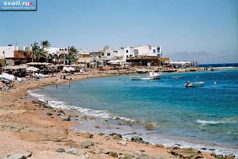  (Nuweiba), .