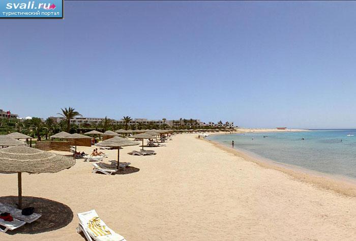 - (Makadi Bay), .