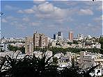 Рамат-Ган, Тель-Авив, Израиль.
