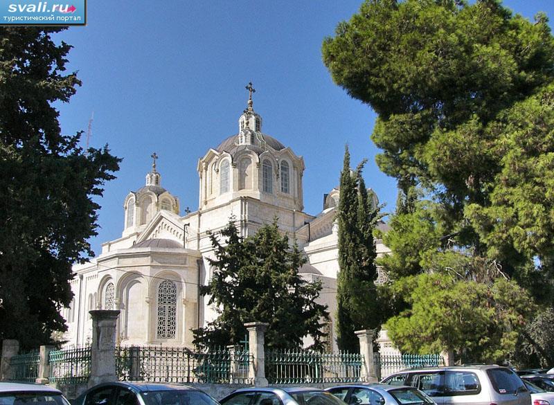 ������� ��������, ���������, �������.