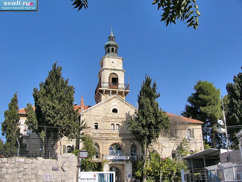 ���������, �������.