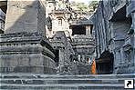   (Kailas Temple),    (Ellora), , .