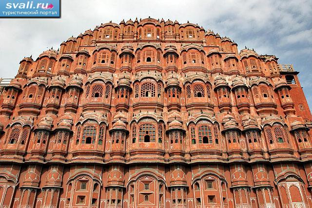 ����-�����, �������, �����.