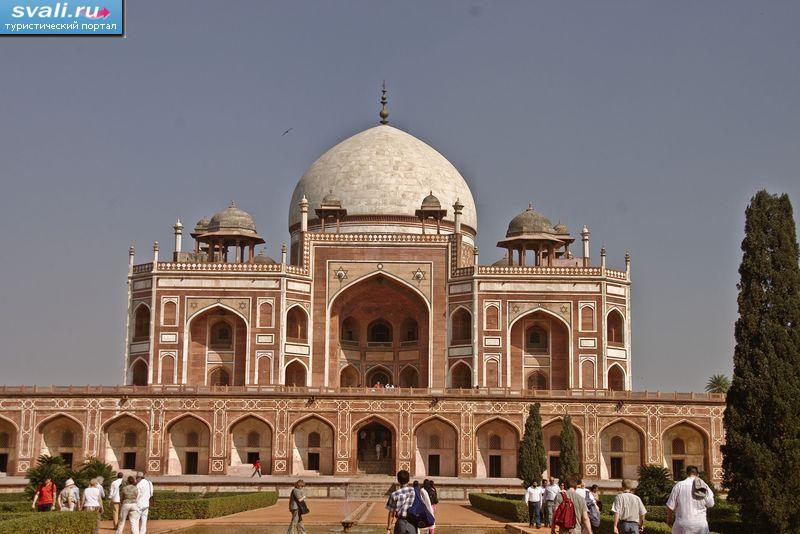 �������� ������� � ����, �����.