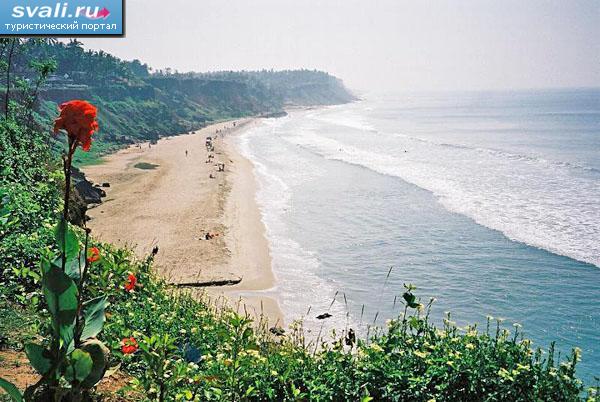 ����� ���, �����.