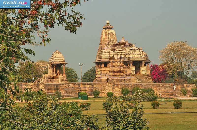    (Khajuraho),  -, .