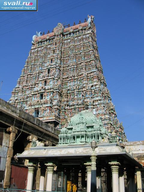 ���� ������ ������� � ������ �������, �����.