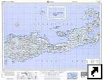         (Flores, , ),  - (Nusa Tenggara),   (.)