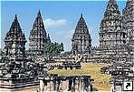    ,  (Prambanan),   (Java),  .