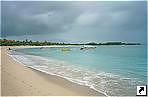  - (Nusa Dua),  , .