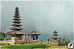  - (Ulun Danau)    (Bratan),   (Bali), .