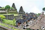   (Besakih),   (Bali), .