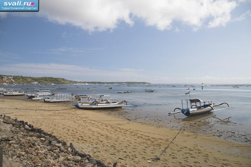   (Nusa Lembongan), .