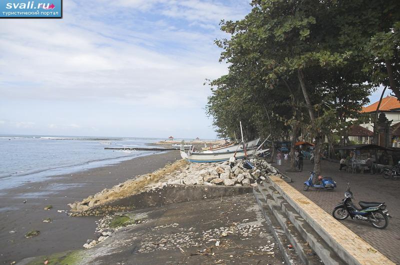   (Sanur),   (Bali), .