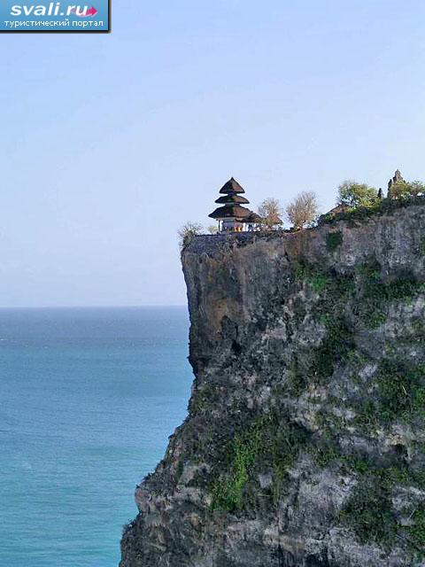   (Uluwatu),   (Bali), .