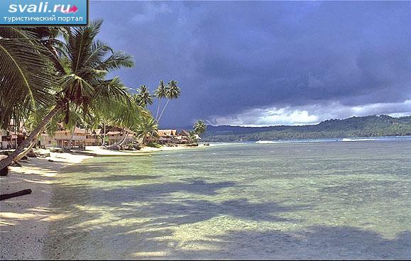 ������ ���� (Nias), ����� � �������� ������� (Sumatra), ���������.