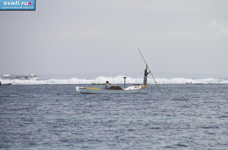   (Nusa Lembongan), .