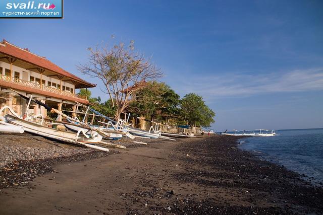   (Jemeluk),  (Amed),  , .